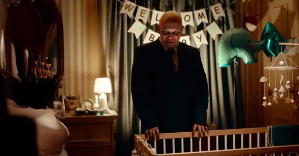 Viva! has hit back at the Advertising Standards Authority's (ASA) decision to ban its controversial 'Dairy is Scary' ad