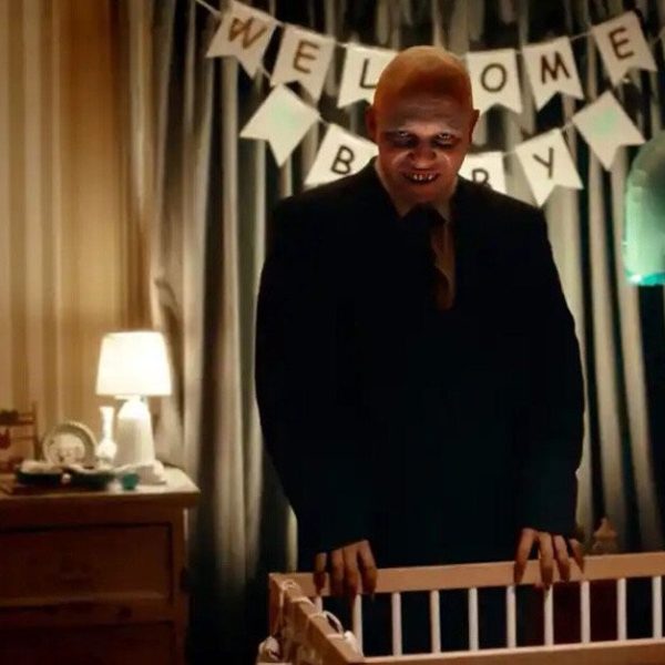 Viva! has hit back at the Advertising Standards Authority's (ASA) decision to ban its controversial 'Dairy is Scary' ad