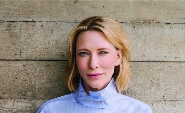 Uniqlo has named Cate Blanchett as its newest brand ambassador, marking a high-profile partnership that blends fashion and philanthropy.