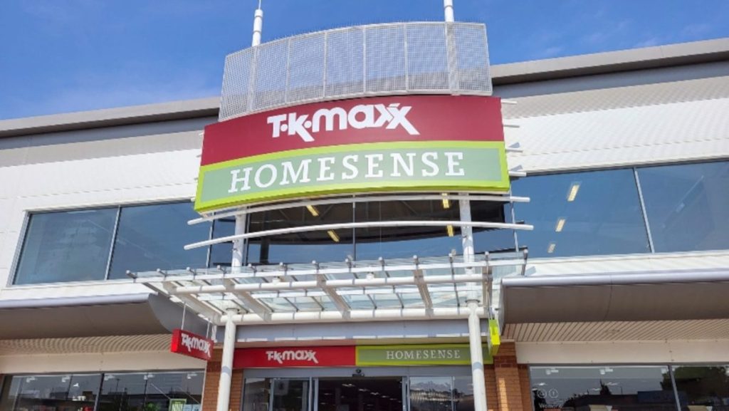 London-based PrettyGreen has been named as the lead PR, influencer and social media agency for discount home furnishing retailer Homesense.