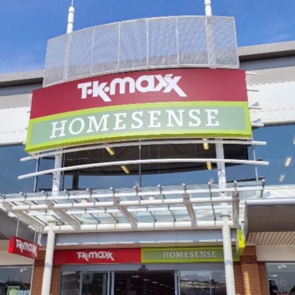 London-based PrettyGreen has been named as the lead PR, influencer and social media agency for discount home furnishing retailer Homesense.