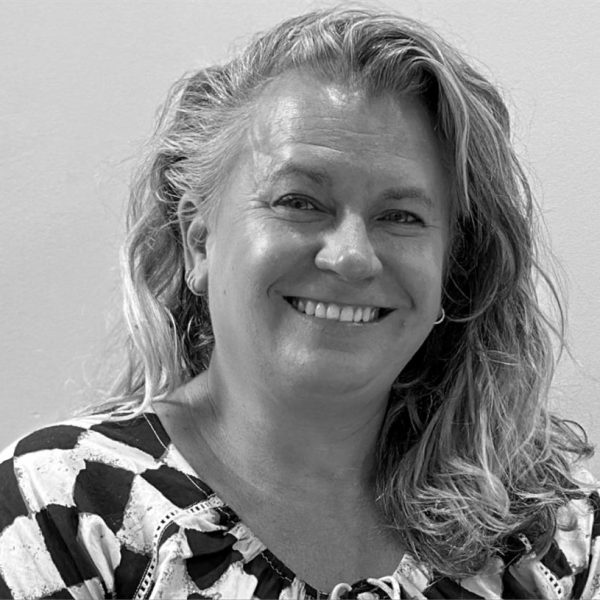 London agency BMB has bolstered its senior team with the appointment of Sarah Clark as its new chief strategy officer.