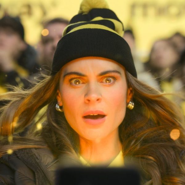 Motorway has renewed its sponsorship of TNT Sports' coverage of the Premier League and the UEFA Europa League or the third year running.