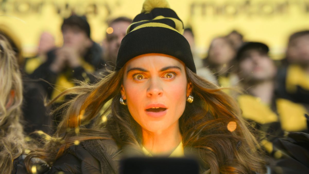 Motorway has renewed its sponsorship of TNT Sports' coverage of the Premier League and the UEFA Europa League or the third year running.