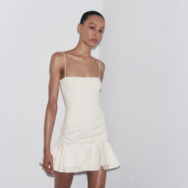 Georgia Wright examines whether the ASA's decision to ban ads using so-called 'unhealthily thin' models undermines fashion's body positivity