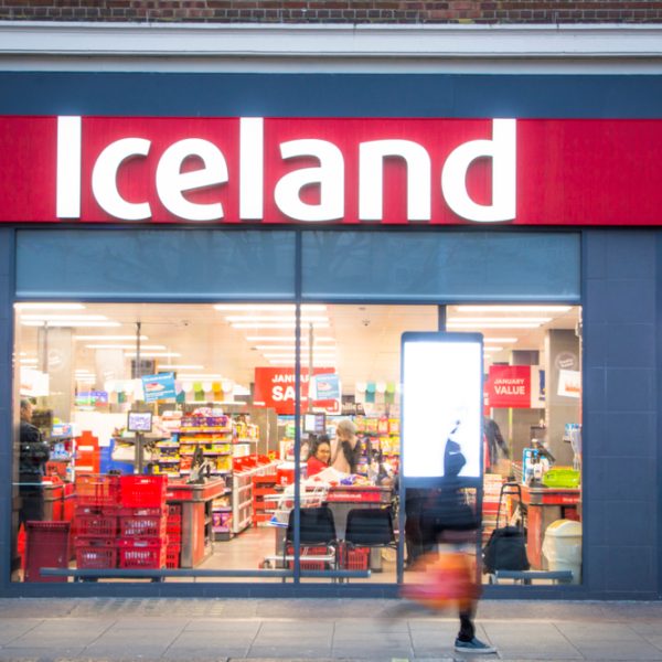 Frozen food retailer Iceland has rebranded its Bonus Card membership initiative as it implements a new push on loyalty.