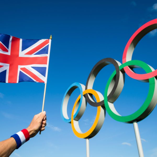 TCL has been named as the latest partner of Team GB ahead of its upcoming participation in the 2026 Winter Olympics in Milan Cortina.