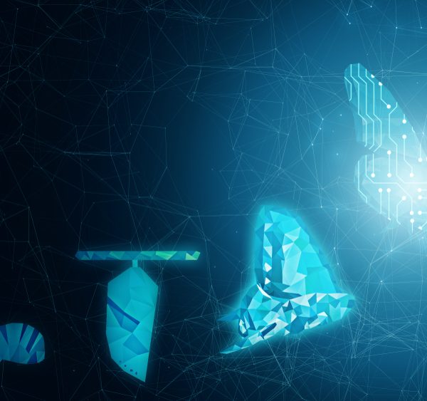 Frontify VP of marketing, Digge Zetterberg Odh explains the biggest struggles that marketer's face in their brand's evolution.