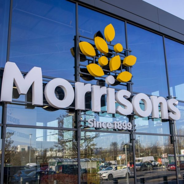 Morrisons has appointed Publicis-owned firm Zenith as its new media buying and planning agency at the conclusion of a competitive pitch process.