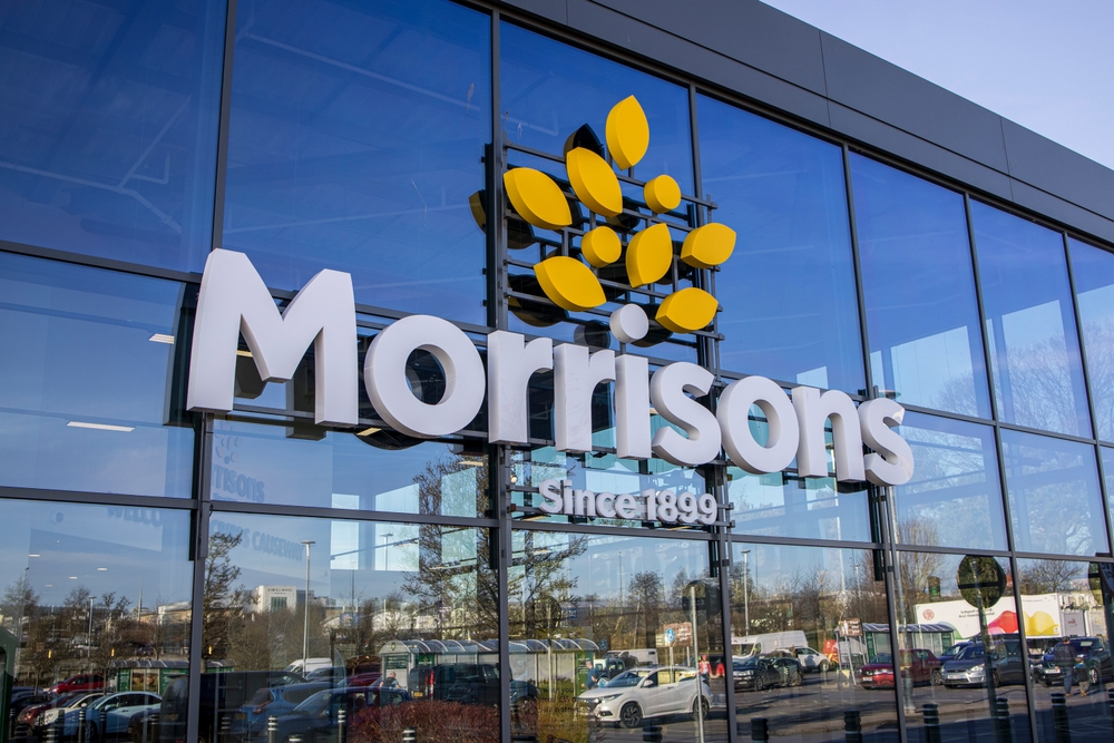 Morrisons has appointed Publicis-owned firm Zenith as its new media buying and planning agency at the conclusion of a competitive pitch process.