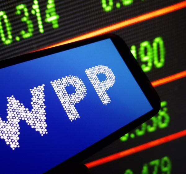 Agency holding group WPP has today (26 November) opened its third London campus at One Southwark Bridge.