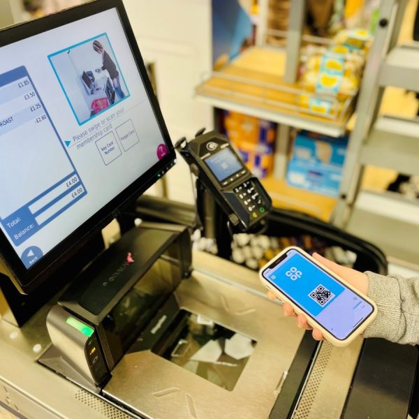 Co-op and Barnardo’s have renewed calls for food retailers to extend loyalty benefits to 16 and 17-year-olds