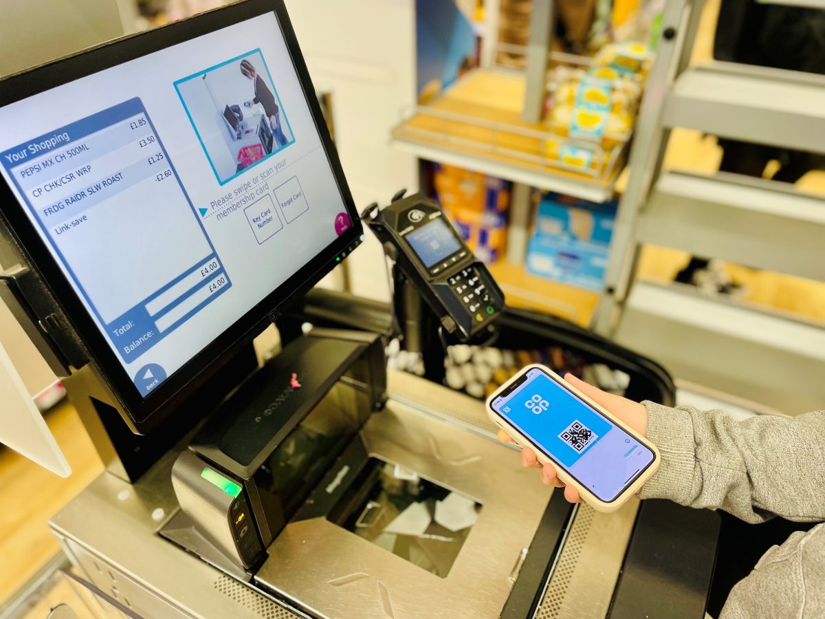 Co-op and Barnardo’s have renewed calls for food retailers to extend loyalty benefits to 16 and 17-year-olds