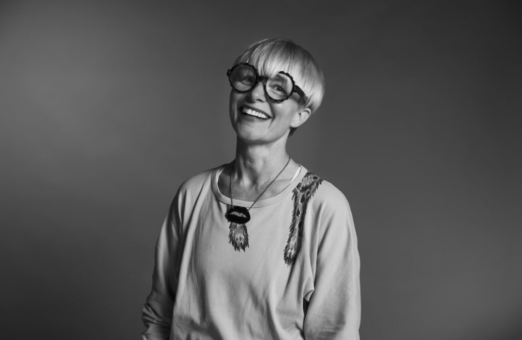 Adam&EveDDB has appointed Britt Iversen as executive strategy director. Taking up her new role effective immediately, Iversen joins from Pablo.