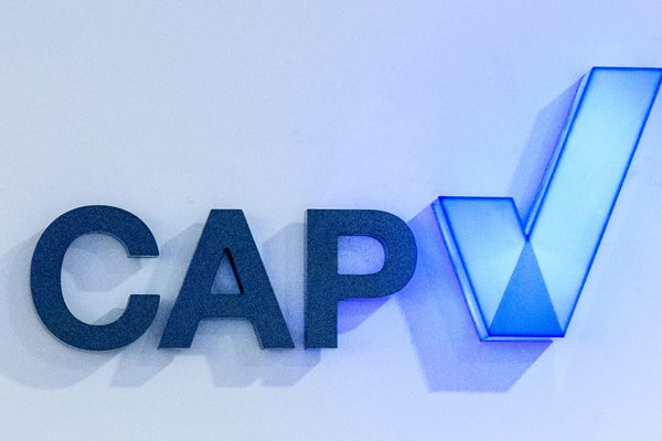 CAP and BCAP launch fresh consultation on rules for less healthy food advertising