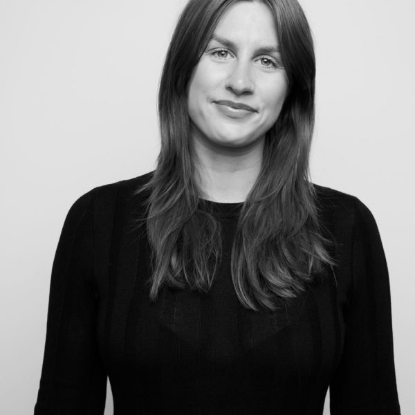 Daisy Proctor steps up as COO at BBD Perfect Storm