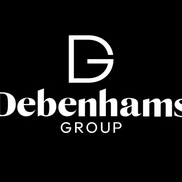 Debenhams Group is expanding its most popular British fashion labels to the US, including Coast, Warehouse, Oasis, Nasty Gal and Karen Millen