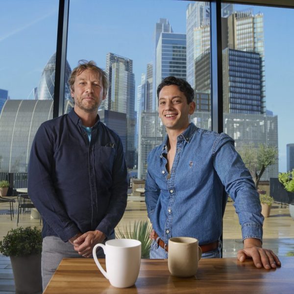 Droga5 London has appointed Matt Waksman as its new head of strategy. Joining from Ogilvy UK, he will take up his new role from October.