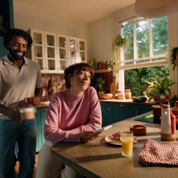 WING and Moneybox join forces for brand refresh