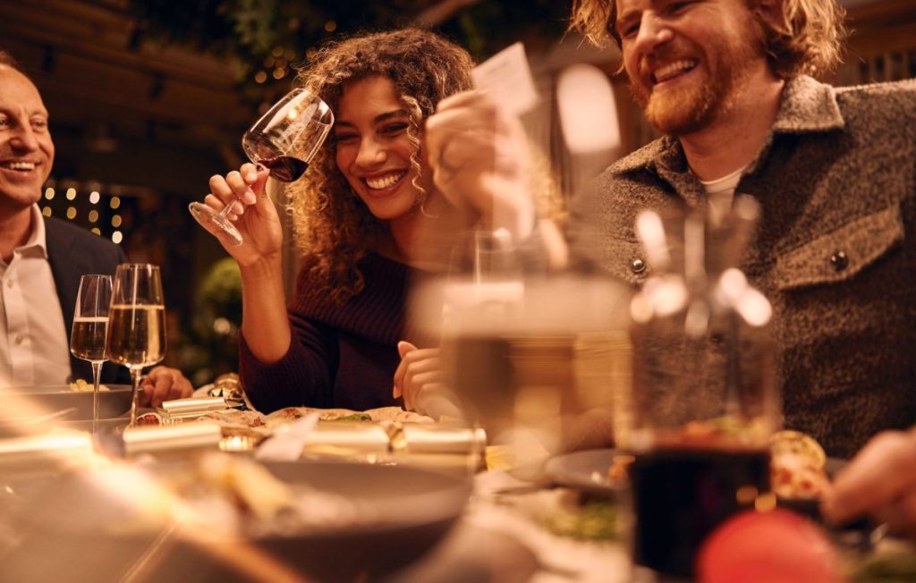 Pilgrim’s Choice campaign urges cheese-lovers to “bite into bold”