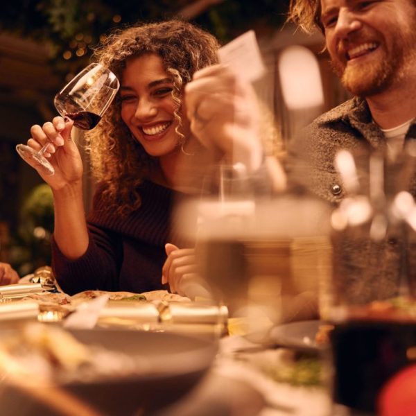 Pilgrim’s Choice campaign urges cheese-lovers to “bite into bold”