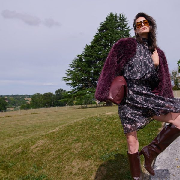 Very Group has unveiled The Very Collection, a new own-brand fashion label that brings together its V by Very and Everyday ranges