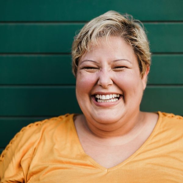 Boots is looking to supercharge the latest campaign for its pharmacy-focused 'Online Doctor' service by targeting connected TV.