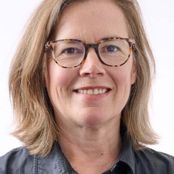 Asda has appointed Charlotte Rhodes as its new vice president, own brand, effective from early December.