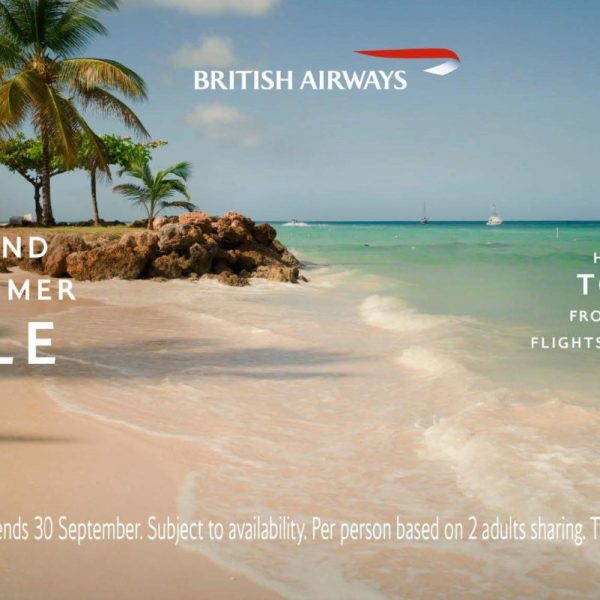 ITV launches dynamic pause ads