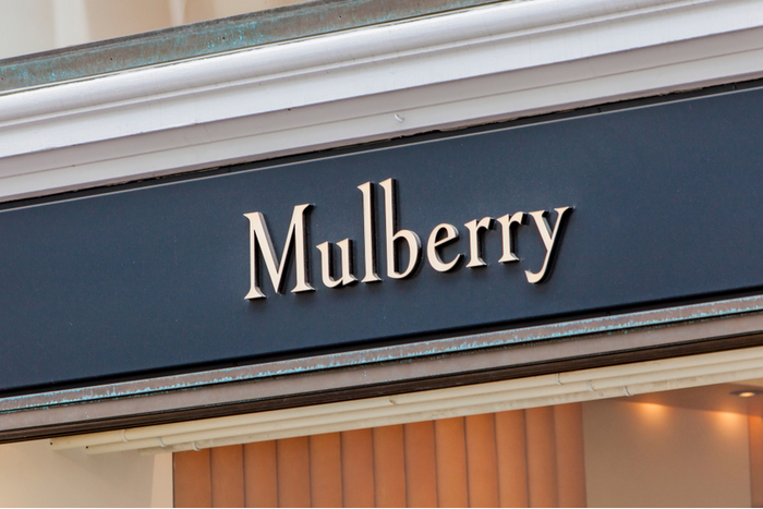 Luxury brand Mulberry has appointed End Clothing exec Tom Burrow to its newly created position of chief customer and digital officer.