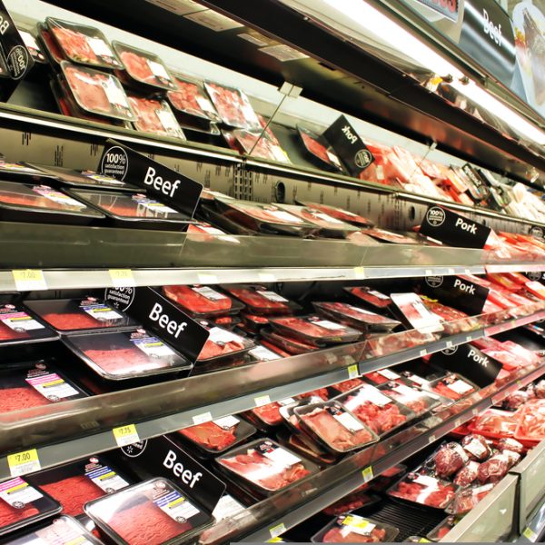 A nationwide campaign to promote British beef, lamb and dairy has been launched. Let’s Eat Balanced will run throughout September