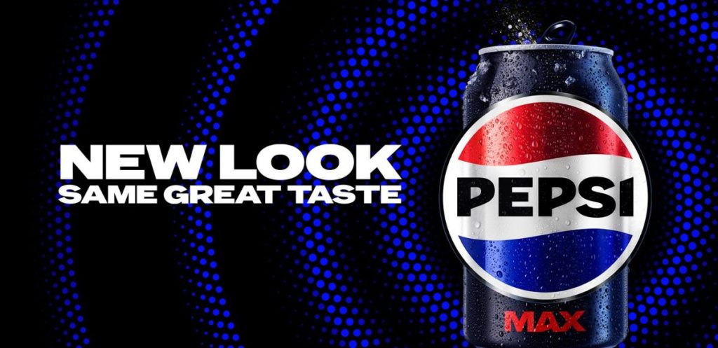 Carlsberg has announced the launch of a limited-edition Pepsi Gingerbread soft drink, which will be available for purchase until 31 December.