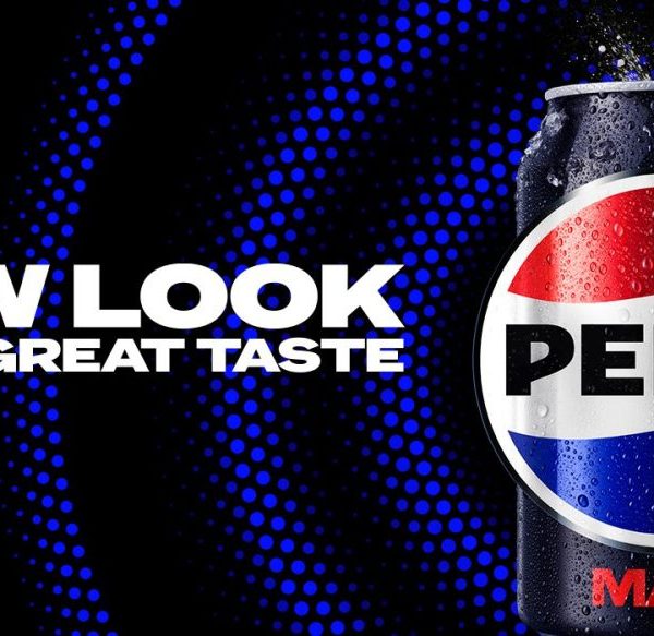 Carlsberg has announced the launch of a limited-edition Pepsi Gingerbread soft drink, which will be available for purchase until 31 December.
