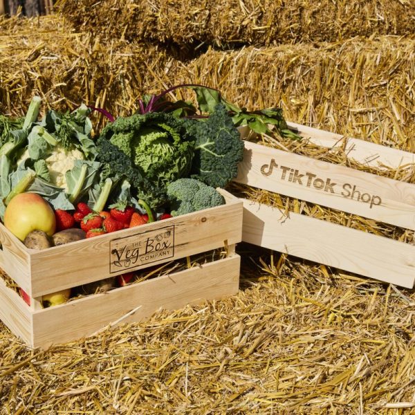 TikTok Shop has launched Shop Local, a £750k support scheme designed to help British small and medium-sized businesses (SMBs).