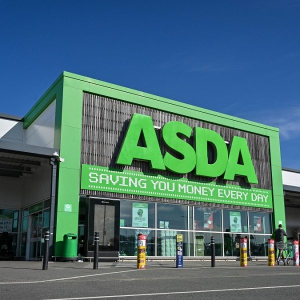 Asda has announced a major round of price reductions today (7 October), cutting the cost of 956 everyday grocery products