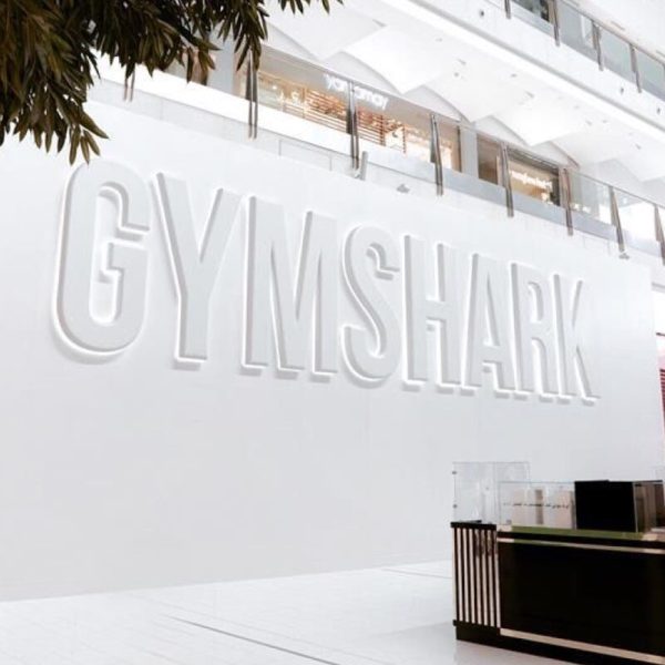 Gymshark has strengthened its expansion across the United States through a new partnership with Dick’s Sporting Goods