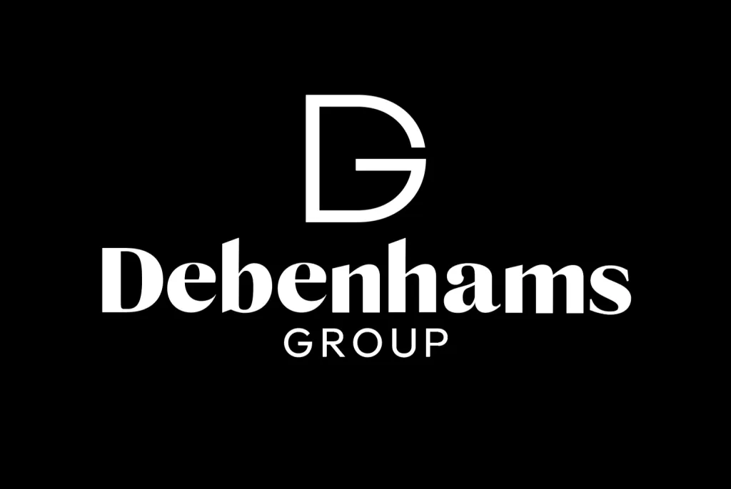 Debenhams creative director Patrick Duggan is stepping down from the retailer after more than five years.