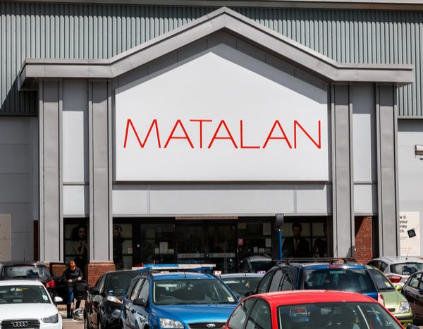 Fashion brand Matalan is overhauling its loyalty programme and revamping its mobile app under its business transformation.
