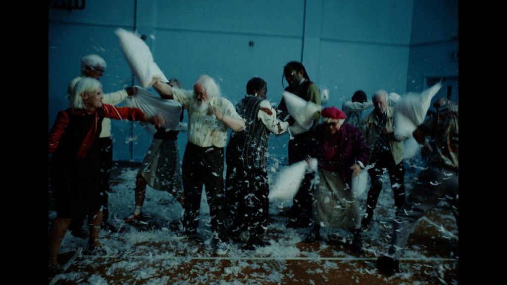 Ticket Tailor has launched its first-ever TV campaign across Channel 4, having won a competition designed to spotlight sustainable businesses.