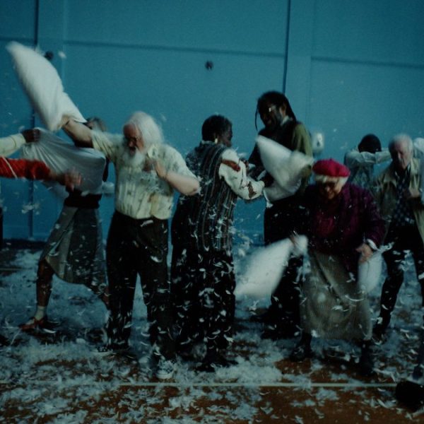 Ticket Tailor has launched its first-ever TV campaign across Channel 4, having won a competition designed to spotlight sustainable businesses.