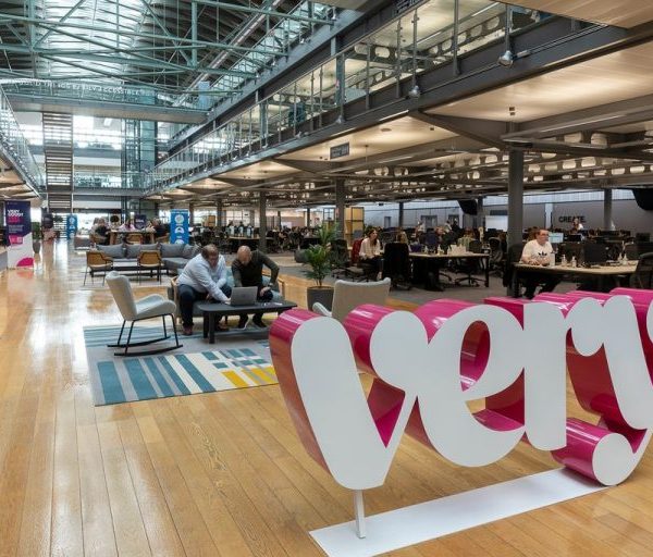 Very Group has named Superdrug exec Paul Stafford as its new head of retail media. He has served as its head of retail media since June 2024