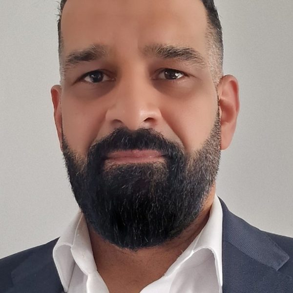 Fashion and lifestyle platform N Brown Group has appointed Arfan Sabir as its new trading and marketing director.