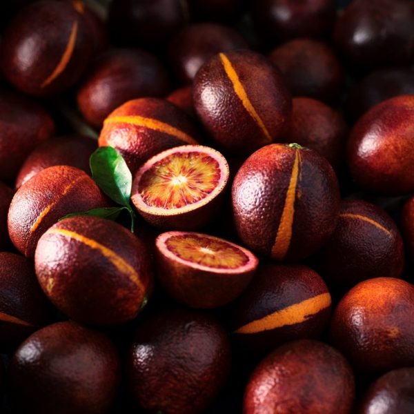 Marks & Spencer Food has partnered with the World Food Photography Awards to celebrate emerging talent within the sector