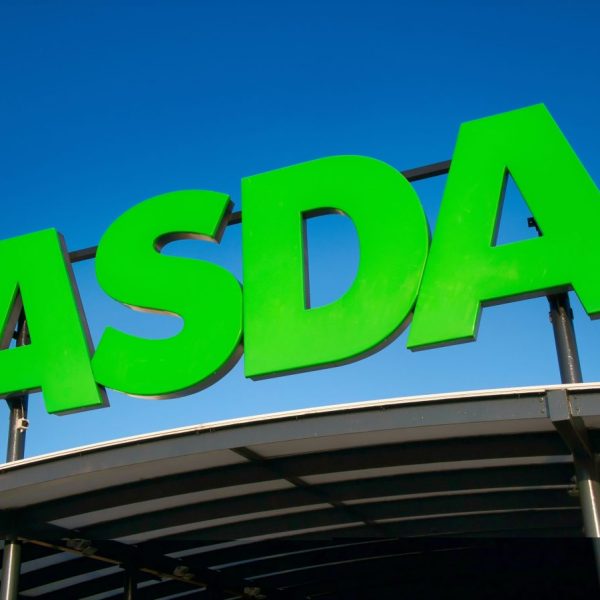 Asda’s VP of marketing, Adam Zavalis, is departing from the retailer after two years.