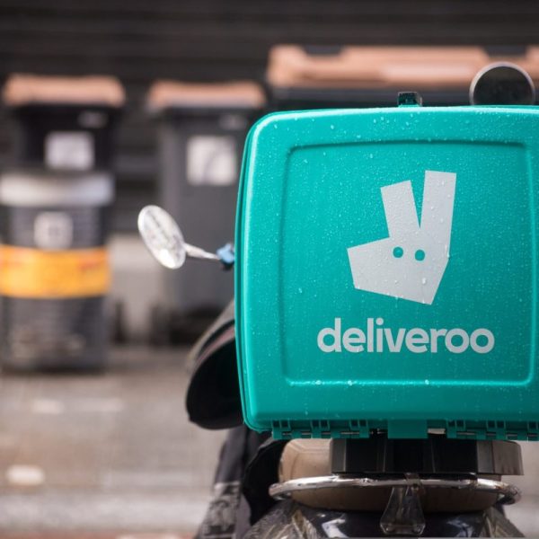 Deliveroo has announced a partnership with meal kit brand Dishpatch, which is owned by Waitrose, to deliver on-demand meal kits to customers.