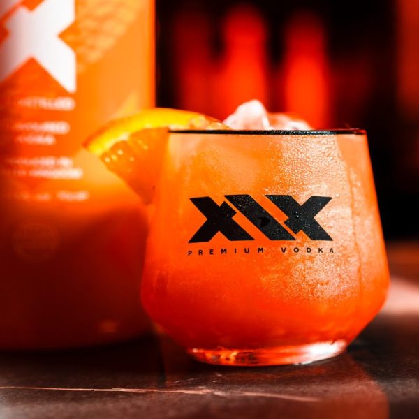XIX Vodka has announced a partnership with distributor Red Star Brands to grow its UK sales and reach.