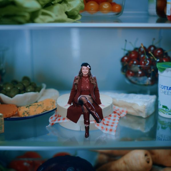 Bookmaker Betway has launched a new Christmas campaign for its reward programme, 'Your Rewards Each Week'.