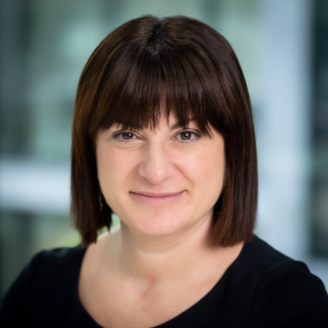 Home improvement firm Kingfisher has named Hélène Trad as retail media director.