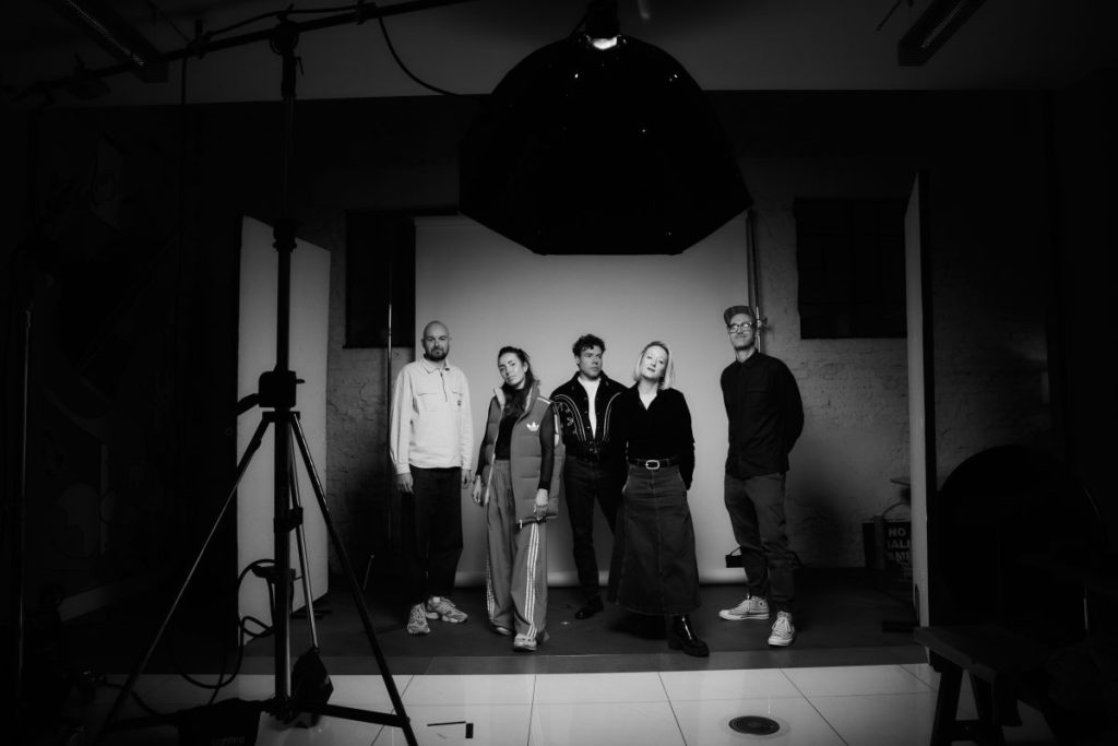 Creative agency Saatchi & Saatchi has announced a series of new hires and promotions within its senior creative leadership team, including the promotion of its group creative director, Caroline Paris, to the new role of head of creative.