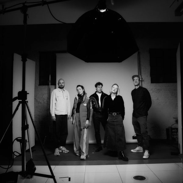 Creative agency Saatchi & Saatchi has announced a series of new hires and promotions within its senior creative leadership team, including the promotion of its group creative director, Caroline Paris, to the new role of head of creative.